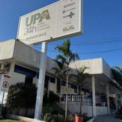 Maricá investiga possível intoxicação por metanol em mulher internada