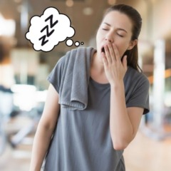 Você não é preguiçoso, só está fazendo isso errado Você não é preguiçoso, só está fazendo isso errado