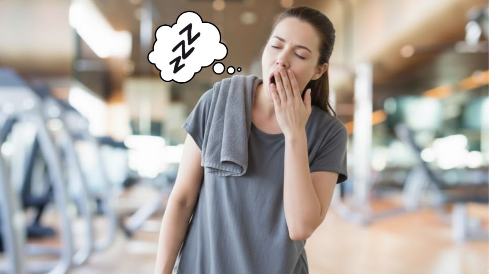 Você não é preguiçoso, só está fazendo isso errado Você não é preguiçoso, só está fazendo isso errado