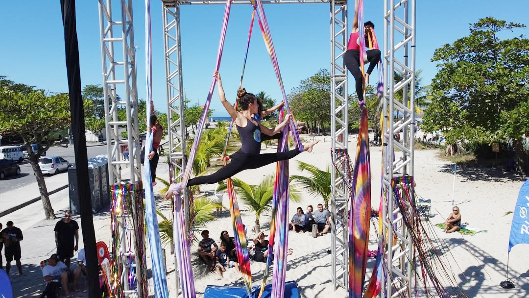 Divulgação Divulgação