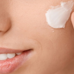 Como esse cuidado diário muda sua pele para sempre