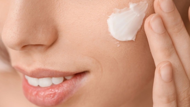 Como esse cuidado diário muda sua pele para sempre
