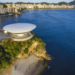 Niterói: veja o que abre e o que fecha no Dia do Servidor nesta sexta (31/10) Niterói: veja o que abre e o que fecha no Dia do Servidor nesta sexta (31/10)