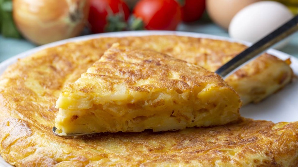 Pão de batata e ovo que fica pronto em 15 minutos Pão de batata e ovo que fica pronto em 15 minutos