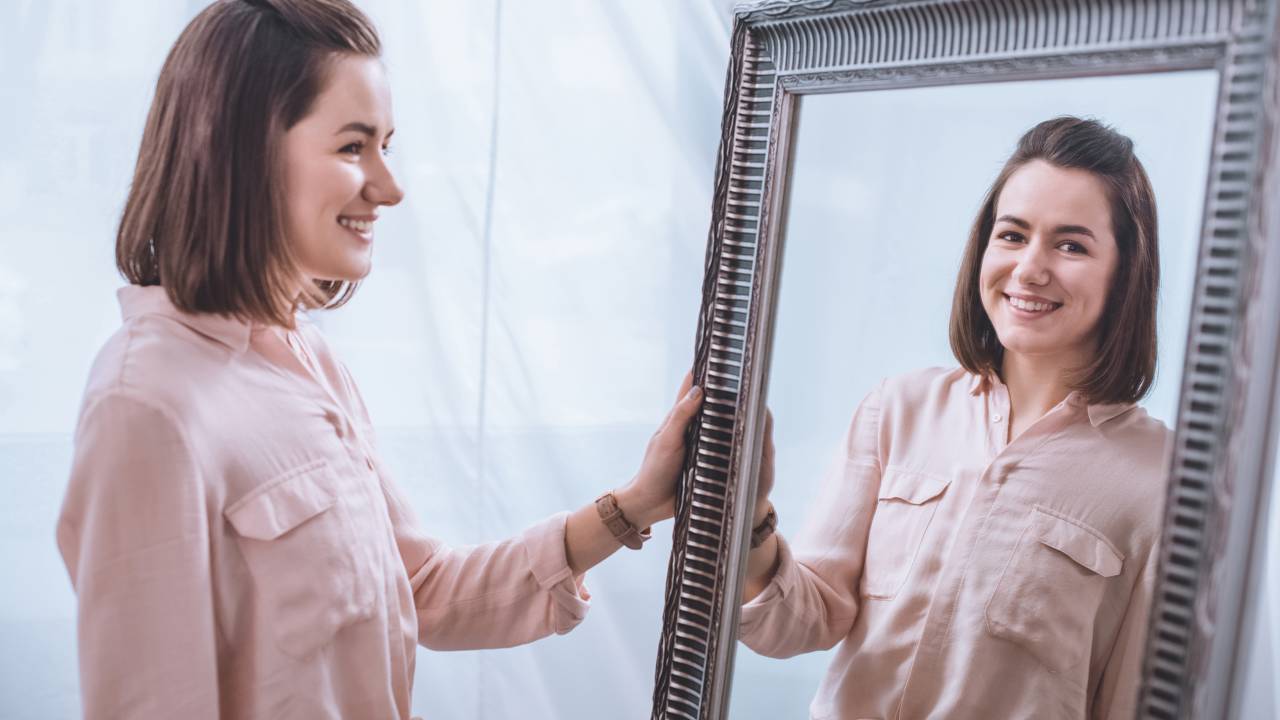 O caminho para se conhecer melhor e viver de forma consciente