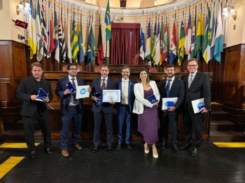 Foto: Divulgação