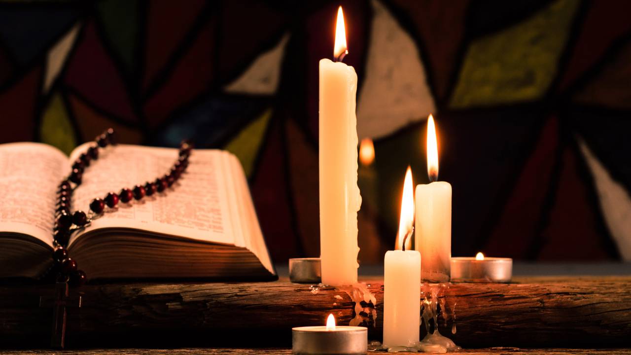 O centro histórico de São Cristóvão, em Sergipe, oferece uma imersão no estilo colonial brasileiro que atravessou séculos