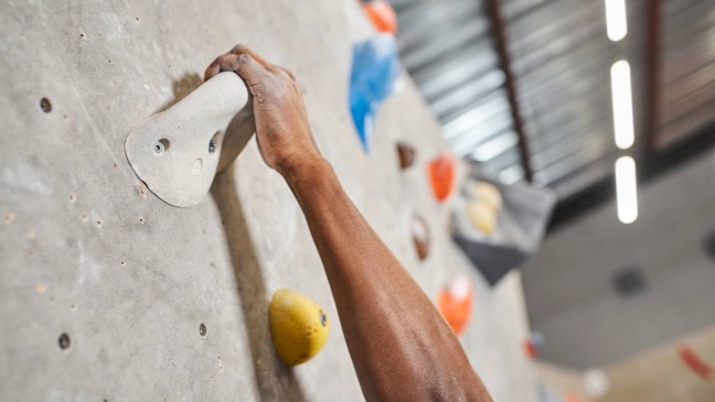 A resiliência emocional é frequentemente associada à habilidade de se recuperar diante dos desafios mais intensos do cotidiano. Muitas pessoas não se dão conta de que possuem essa qualidade A resiliência emocional é frequentemente associada à habilidade de se recuperar diante dos desafios mais intensos do cotidiano. Muitas pessoas não se dão conta de que possuem essa qualidade