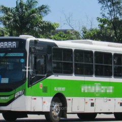 Como está o transporte no Rio de Janeiro nesta quarta (29/10): confira atualizações Como está o transporte no Rio de Janeiro nesta quarta (29/10): confira atualizações