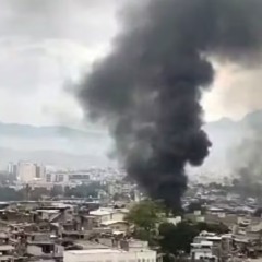 Reprodução Reprodução