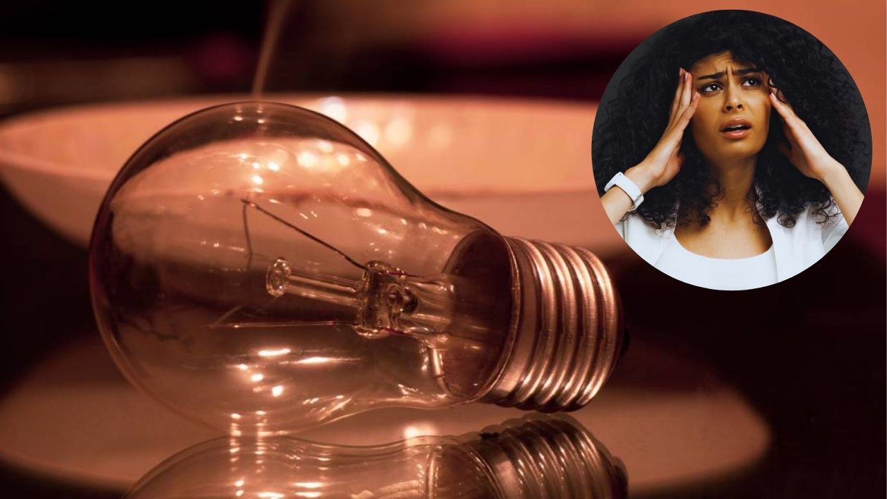 Tudo que você precisa saber para enfrentar uma queda de energia