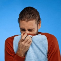 O que significa quando sentimos cheiro de algo que não está no local O que significa quando sentimos cheiro de algo que não está no local