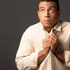 Há momentos em que o frio aparece do nada e parece trazer uma mensagem silenciosa