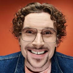 7 sinais de que você é mais sociável do que acredita 7 sinais de que você é mais sociável do que acredita