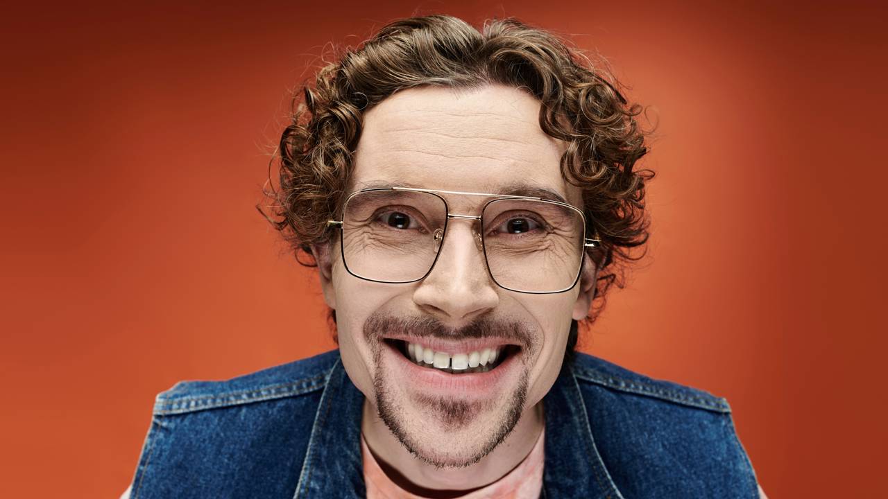 7 sinais de que você é mais sociável do que acredita