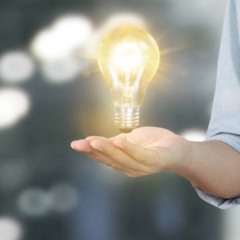 Deixe sua casa mais moderna com lâmpadas inteligentes