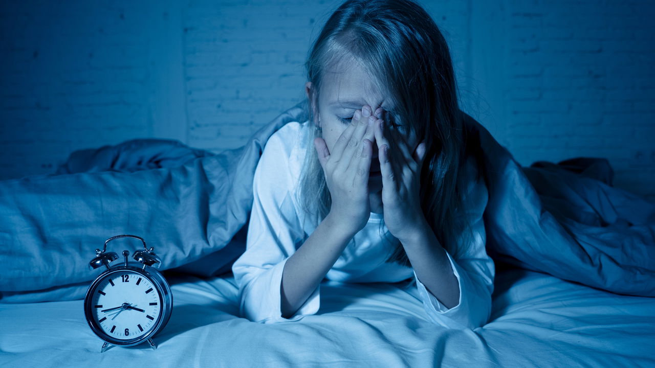 O sonho com fogo costuma despertar dúvidas e interpretações diversas, especialmente por ser um dos símbolos mais antigos presentes na vida humana