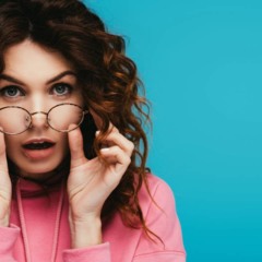 Quem sai de Niterói não resiste a conhecer esse lugar no Distrito Federal Quem sai de Niterói não resiste a conhecer esse lugar no Distrito Federal