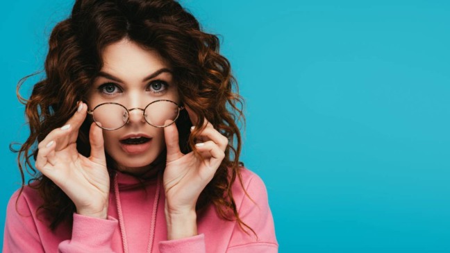 Quem sai de Niterói não resiste a conhecer esse lugar no Distrito Federal Quem sai de Niterói não resiste a conhecer esse lugar no Distrito Federal