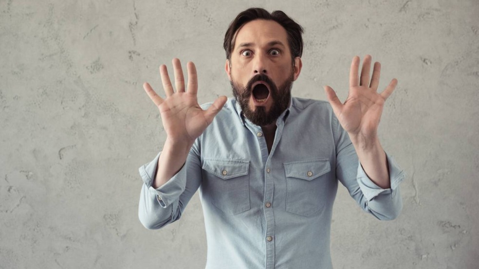 Perceber vultos rapidamente é uma situação que intriga muitas pessoas e levanta questionamentos sobre a saúde dos olhos e do cérebro Perceber vultos rapidamente é uma situação que intriga muitas pessoas e levanta questionamentos sobre a saúde dos olhos e do cérebro