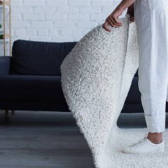 O segredo dos designers para criar ambientes de tirar o fôlego