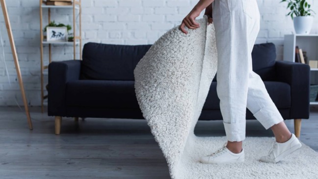 O segredo dos designers para criar ambientes de tirar o fôlego O segredo dos designers para criar ambientes de tirar o fôlego