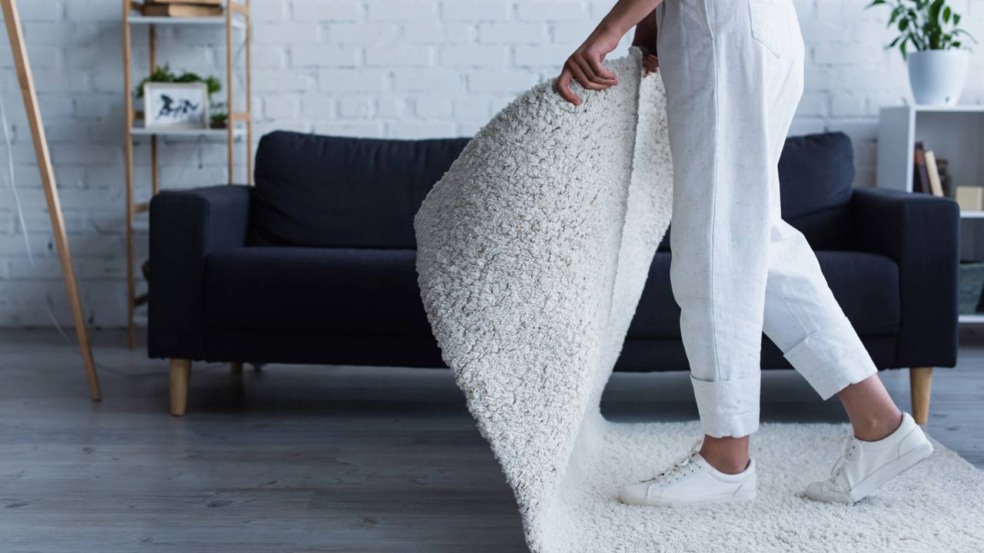 O segredo dos designers para criar ambientes de tirar o fôlego O segredo dos designers para criar ambientes de tirar o fôlego
