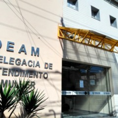São Gonçalo: suspeito confessa agressão a idosa que morreu após o ataque