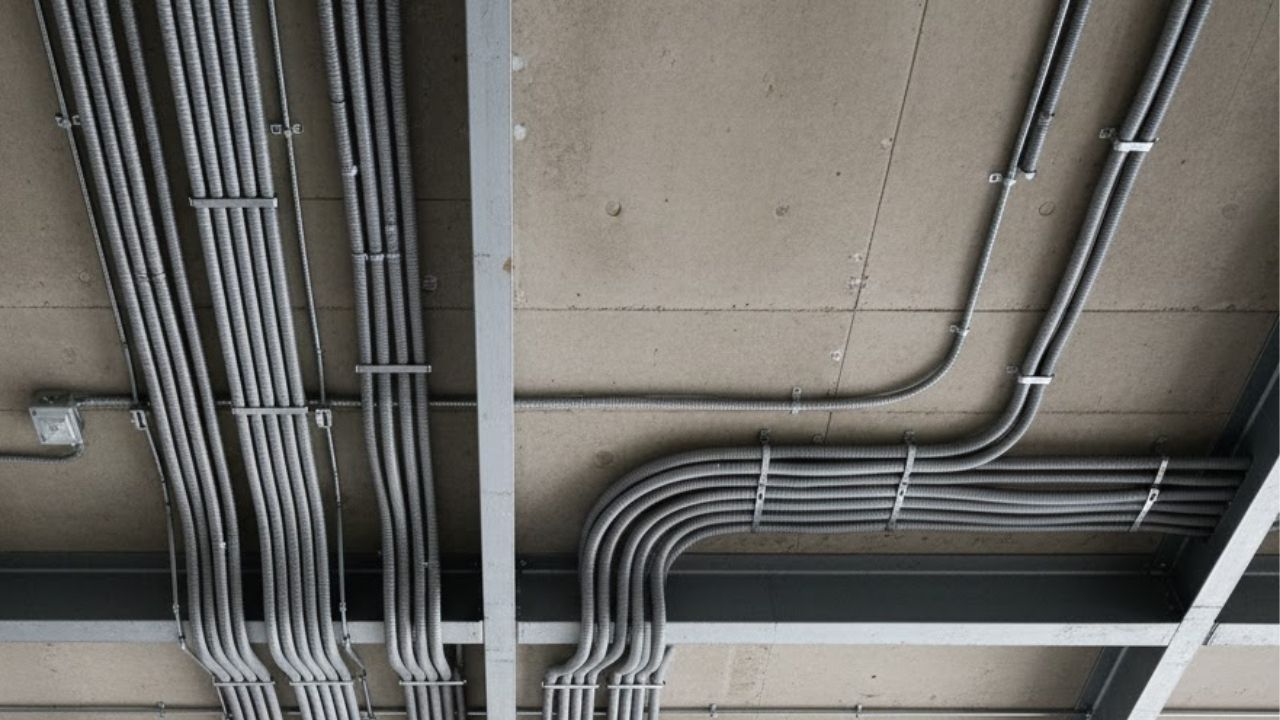 Com essa nova tecnologia, você dará adeus ao ar-condicionado