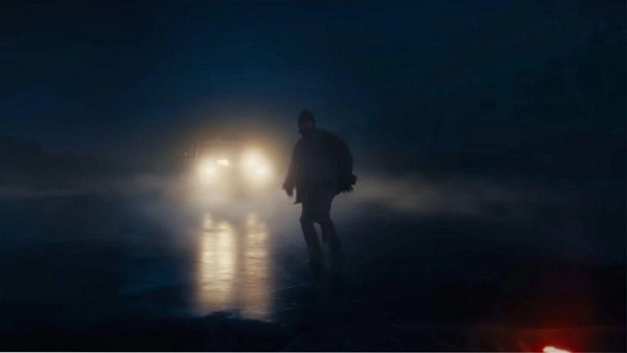 Filme com menos de 2h está fazendo sucesso entre os fãs