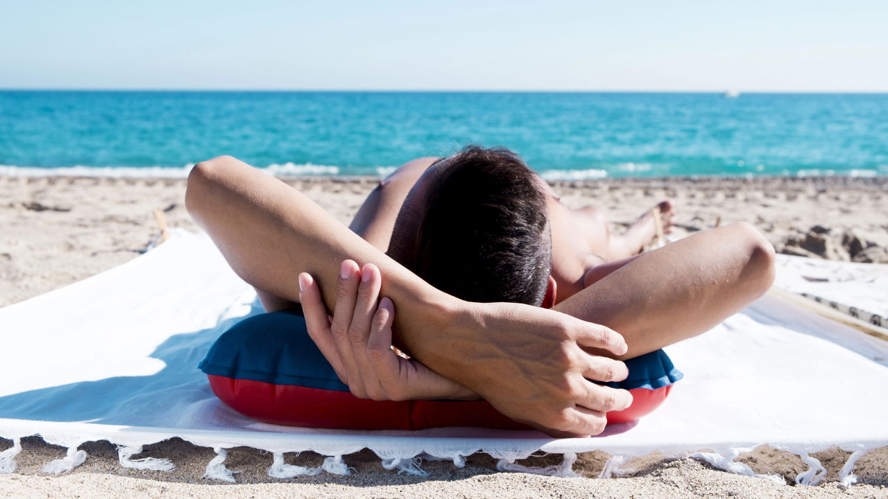Como a vitamina D transforma seu corpo e disposição