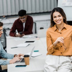 Créditos: depositphotos.com / AllaSerebrina