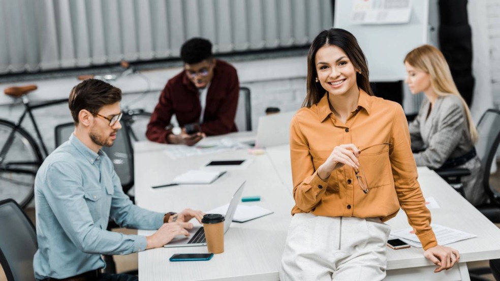 Créditos: depositphotos.com / AllaSerebrina Créditos: depositphotos.com / AllaSerebrina