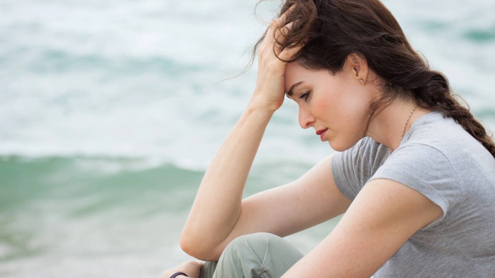 Em diversas situações do cotidiano, é possível perceber que sentimentos inesperados surgem após o fim de uma relação marcada por experiências negativas. Mesmo sabendo que determinada pessoa causou feridas emocionais ou desentendimentos, a ausência dela pode ser acompanhada por uma sensação de saudade ou vazio, demonstrando a complexidade das ligações emocionais humanas e o modo como a mente reage às rupturas. Em diversas situações do cotidiano, é possível perceber que sentimentos inesperados surgem após o fim de uma relação marcada por experiências negativas. Mesmo sabendo que determinada pessoa causou feridas emocionais ou desentendimentos, a ausência dela pode ser acompanhada por uma sensação de saudade ou vazio, demonstrando a complexidade das ligações emocionais humanas e o modo como a mente reage às rupturas.