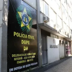van escolar