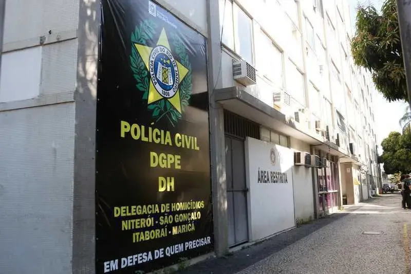 van escolar van escolar