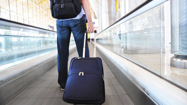 Como escolher hospedagem sem cair em golpes durante sua viagem
