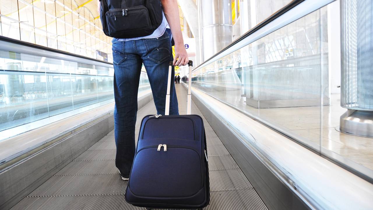 Como escolher hospedagem sem cair em golpes durante sua viagem