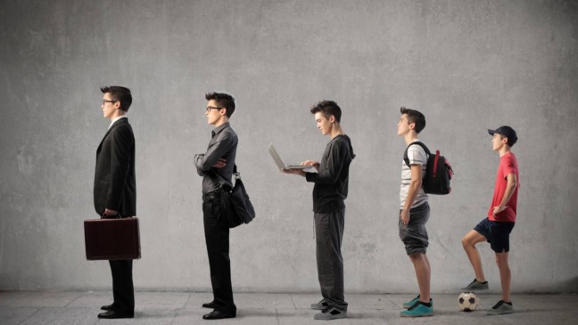 5 erros financeiros que muitos cometem no começo da vida profissional 5 erros financeiros que muitos cometem no começo da vida profissional