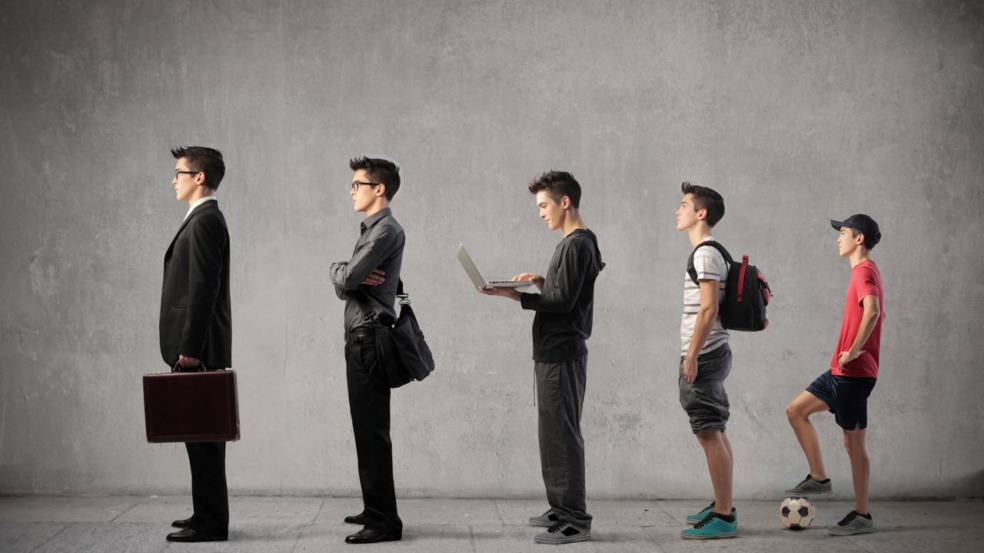 5 erros financeiros que muitos cometem no começo da vida profissional 5 erros financeiros que muitos cometem no começo da vida profissional