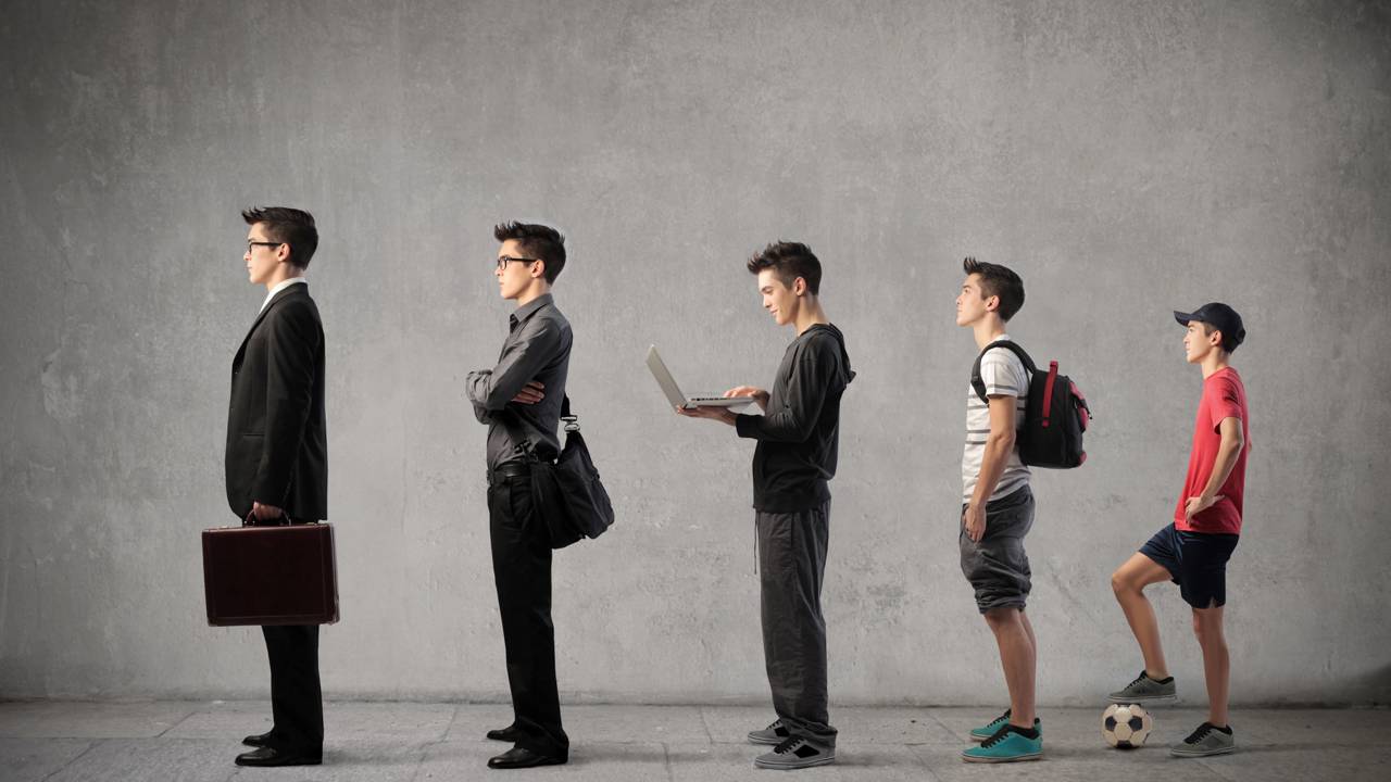 5 erros financeiros que muitos cometem no começo da vida profissional