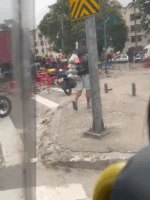 caminhão de cerveja