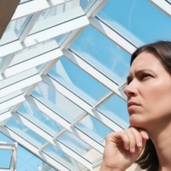 O que você precisa saber antes de instalar um telhado de vidro O que você precisa saber antes de instalar um telhado de vidro