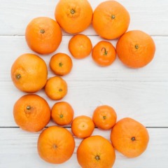 Como a vitamina C transforma sua saúde e bem-estar diário
