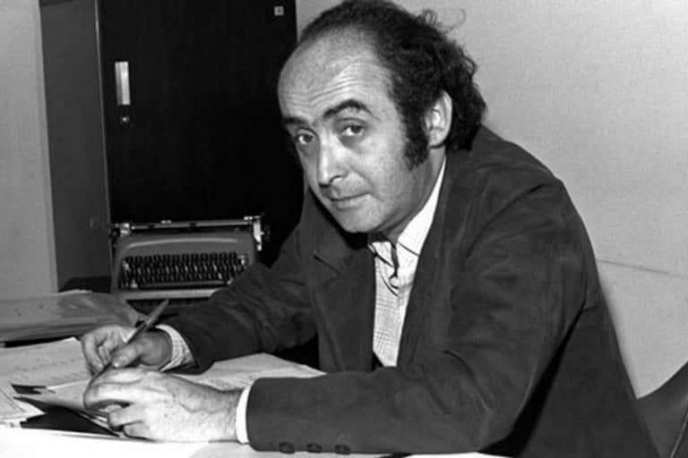 Vladimir Herzog
