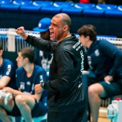 Walner Santos | Reprodução Instagram
