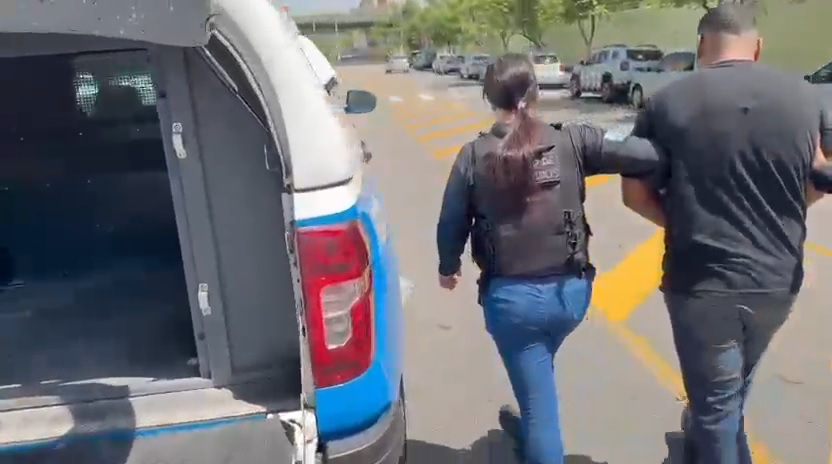 Divulgação Divulgação