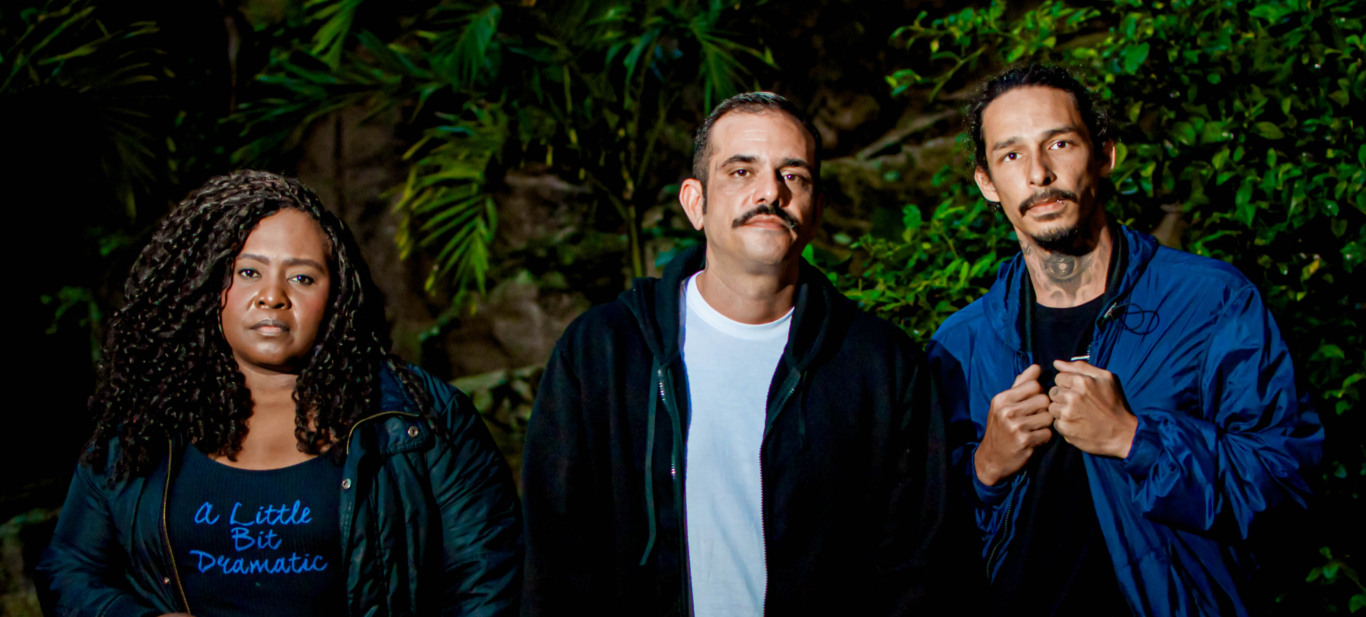 Banda Sta Planta Banda Sta Planta