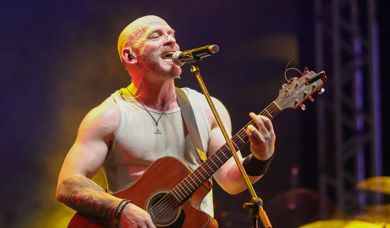 joao_ramalho_palco_evelen joao_ramalho_palco_evelen