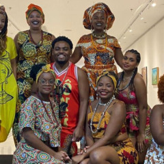 história afro-brasileira e povos originários